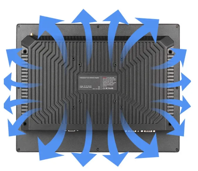 aio touch screen pc aio touch screen pc