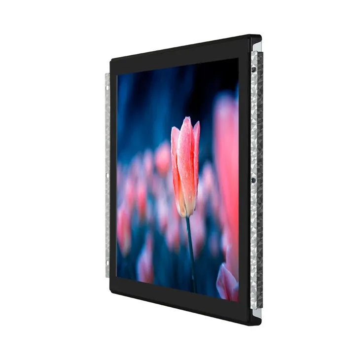 ٹچ اسکرین مانیٹر مینوفیکچررز